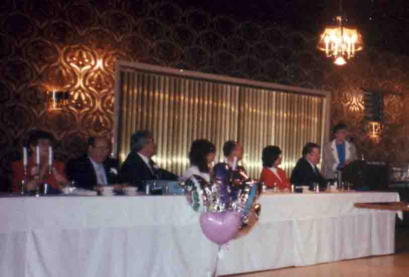 LaRocco, Tony Retirement Party (3)